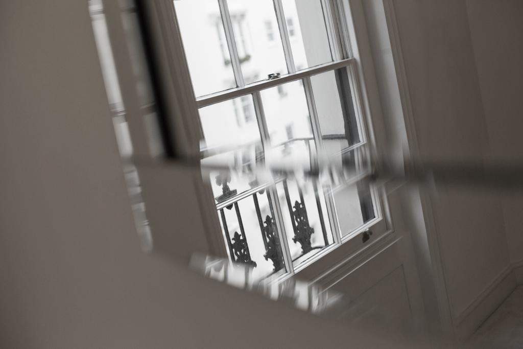 Westbourne Residence London Zimmer foto